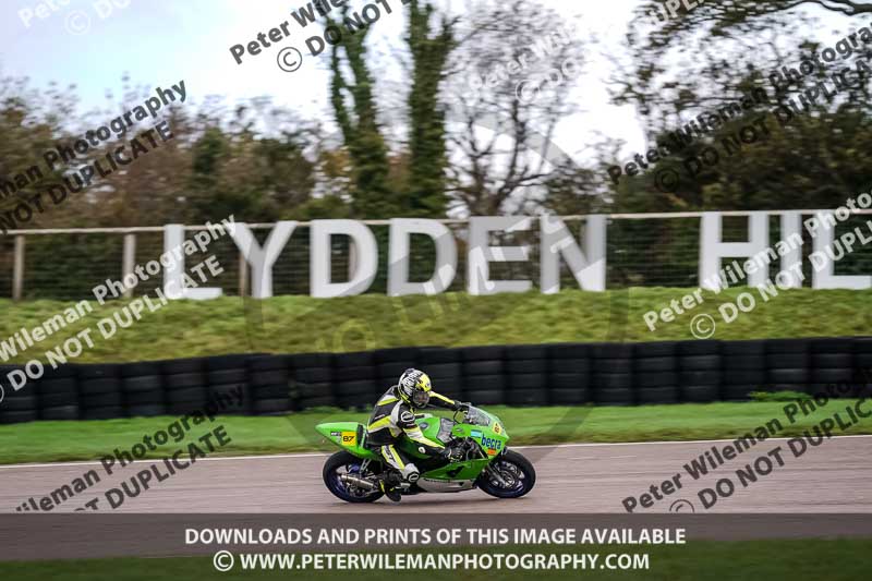 enduro digital images;event digital images;eventdigitalimages;lydden hill;lydden no limits trackday;lydden photographs;lydden trackday photographs;no limits trackdays;peter wileman photography;racing digital images;trackday digital images;trackday photos